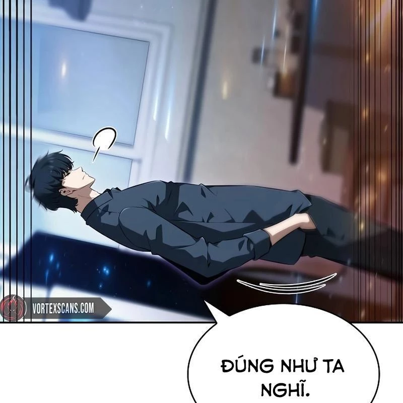 Quán Ăn Định Mệnh Chapter 2 - 115