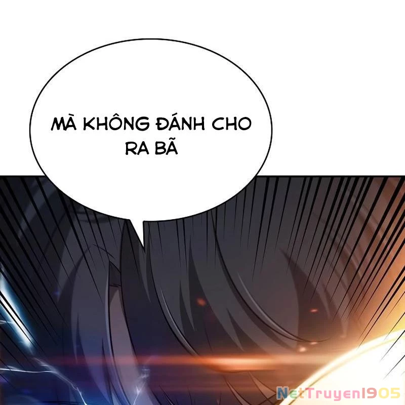 Quán Ăn Định Mệnh Chapter 2 - 119
