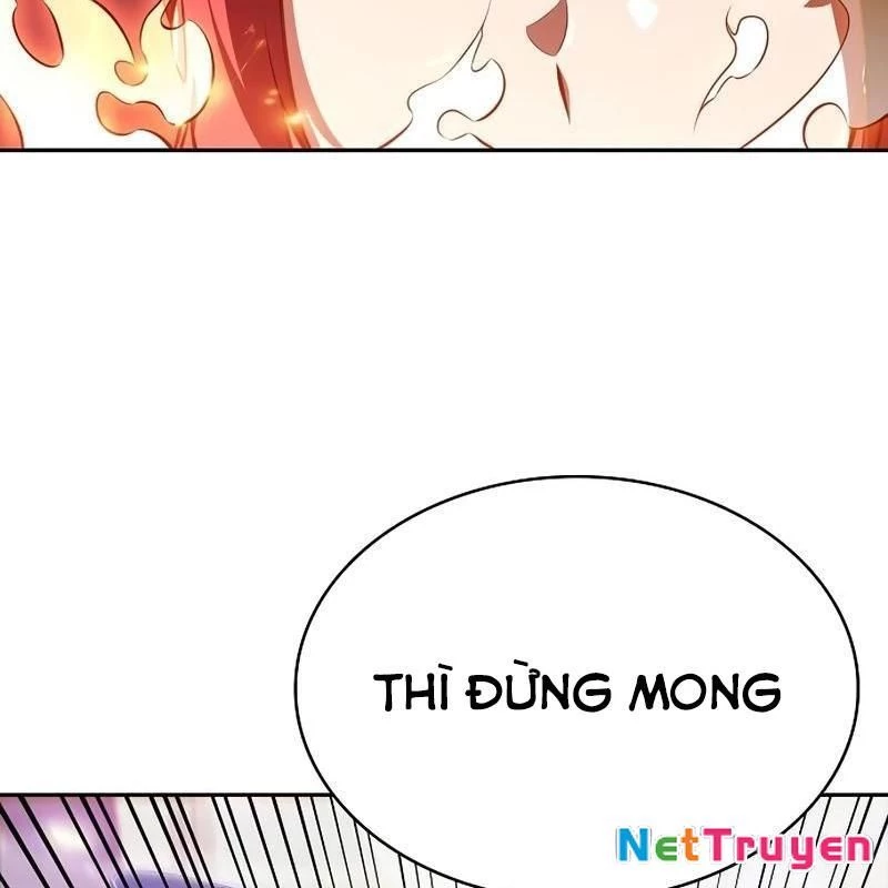 Quán Ăn Định Mệnh Chapter 2 - 126