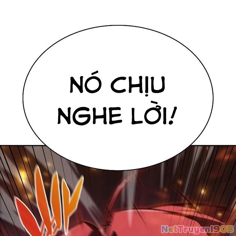 Quán Ăn Định Mệnh Chapter 2 - 129