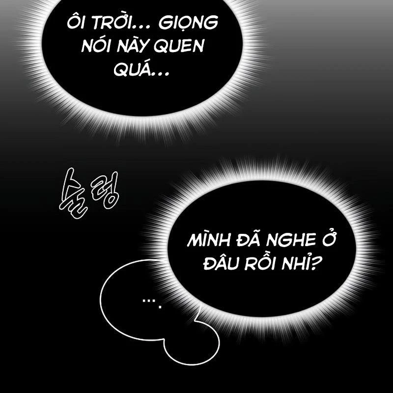 Quán Ăn Định Mệnh Chapter 2 - 133