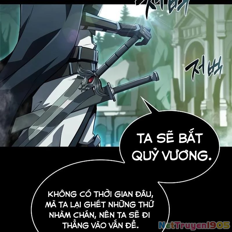 Quán Ăn Định Mệnh Chapter 2 - 135