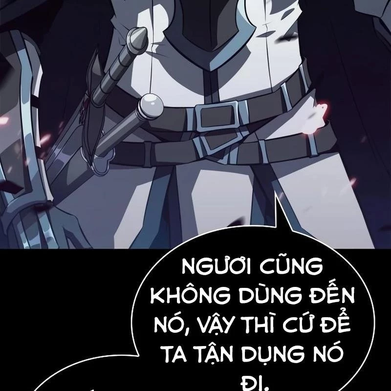 Quán Ăn Định Mệnh Chapter 2 - 138
