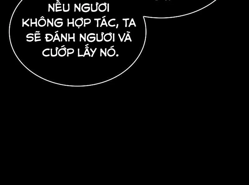 Quán Ăn Định Mệnh Chapter 2 - 139