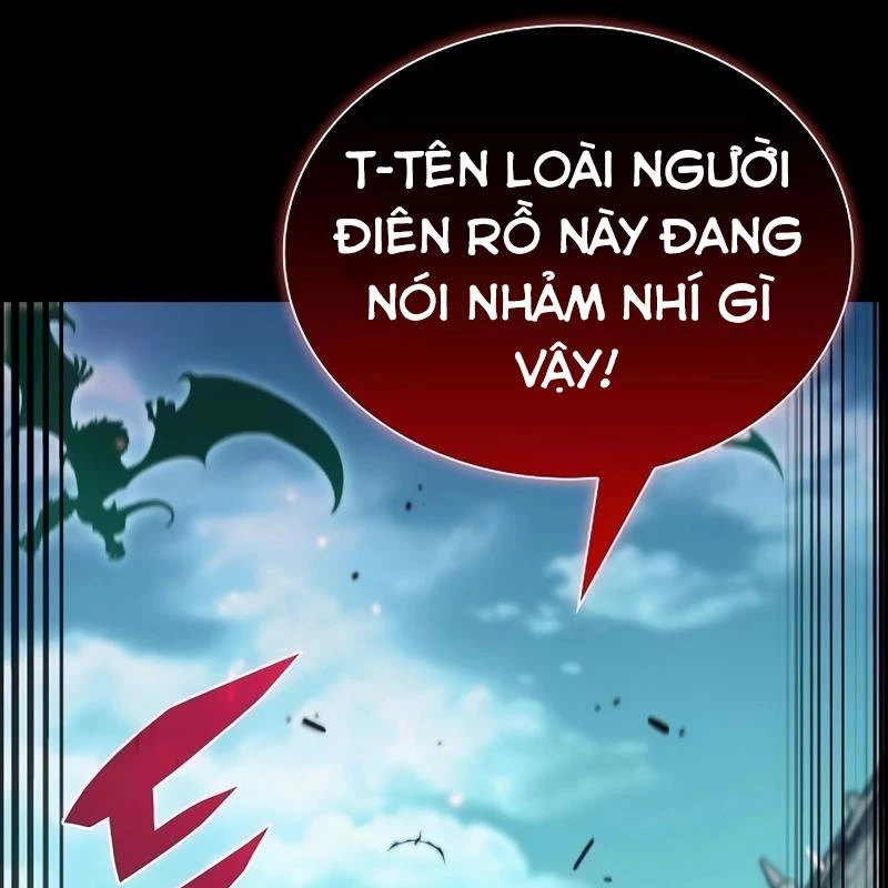 Quán Ăn Định Mệnh Chapter 2 - 140