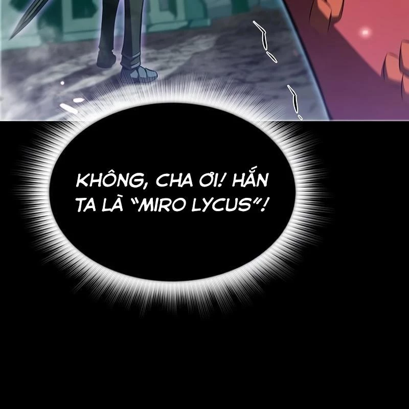 Quán Ăn Định Mệnh Chapter 2 - 147