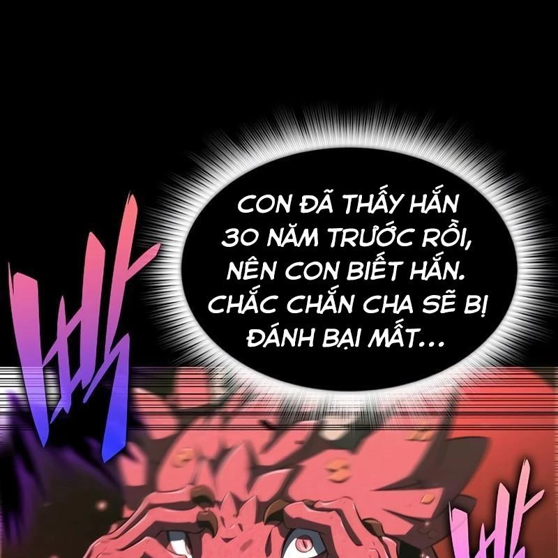 Quán Ăn Định Mệnh Chapter 2 - 148