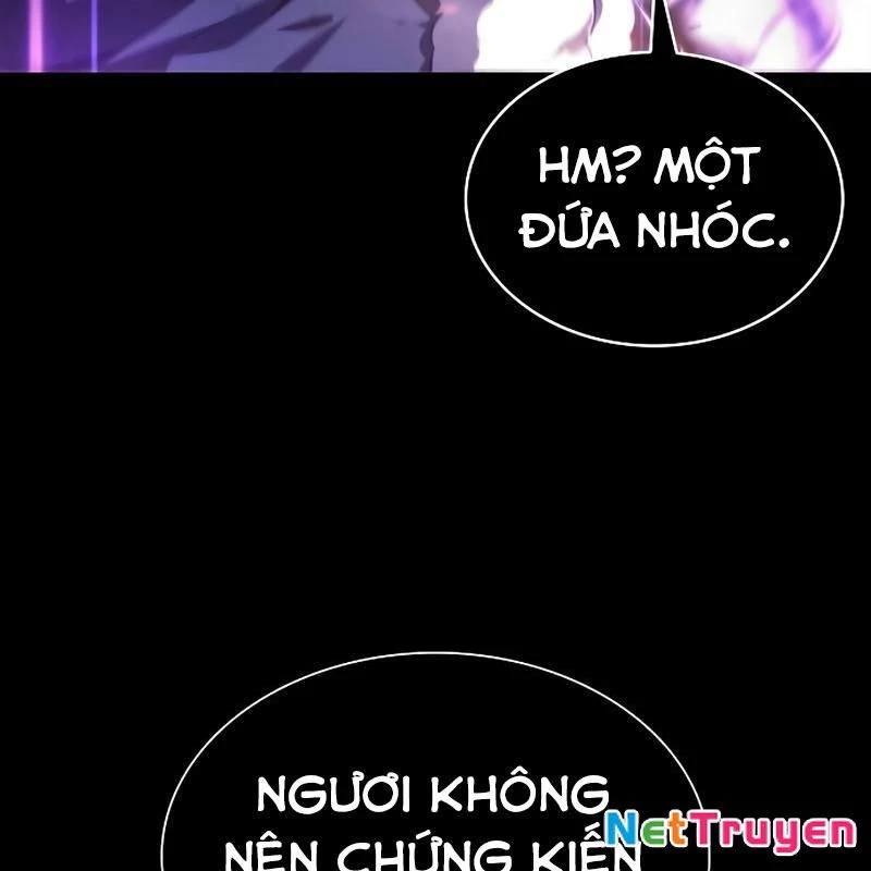 Quán Ăn Định Mệnh Chapter 2 - 151
