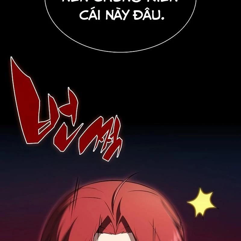 Quán Ăn Định Mệnh Chapter 2 - 152