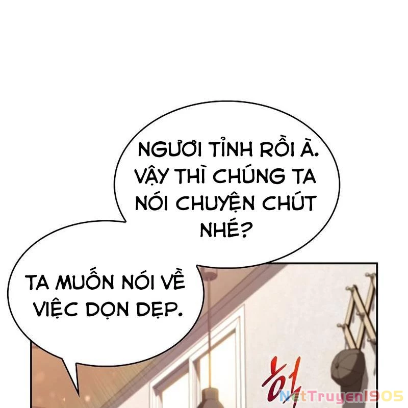 Quán Ăn Định Mệnh Chapter 2 - 155
