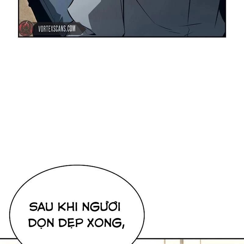 Quán Ăn Định Mệnh Chapter 2 - 157