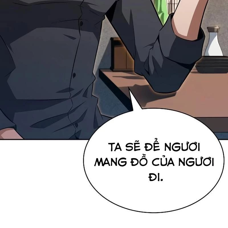 Quán Ăn Định Mệnh Chapter 2 - 159