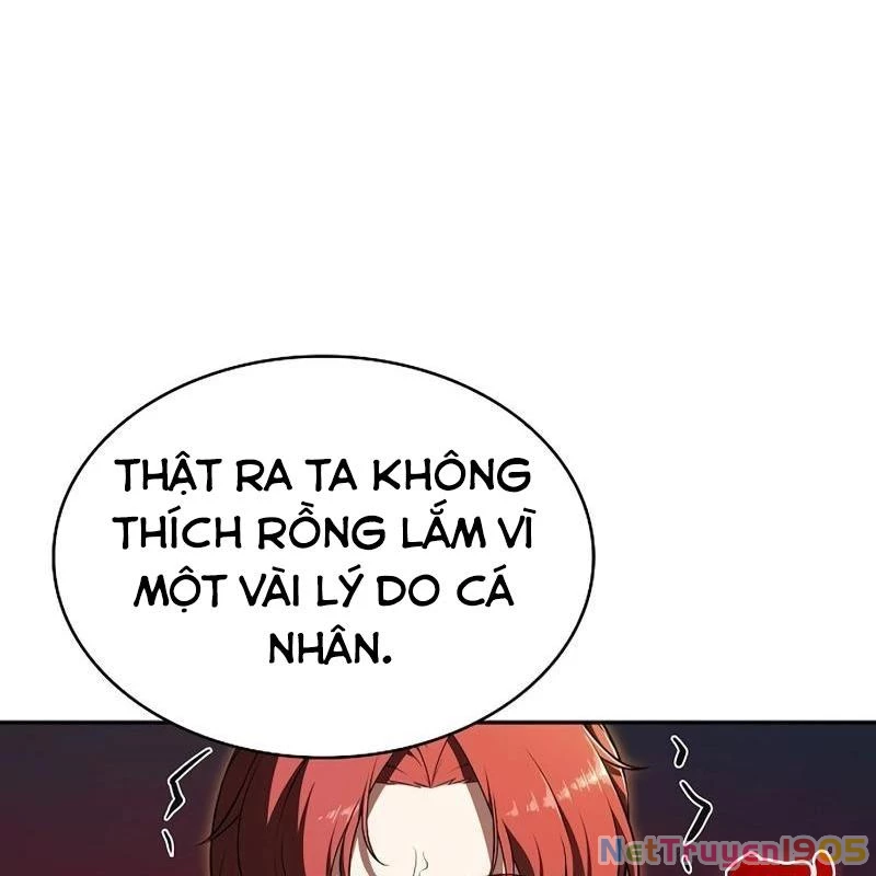 Quán Ăn Định Mệnh Chapter 2 - 160