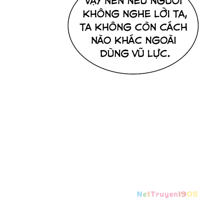 Quán Ăn Định Mệnh Chapter 2 - 162