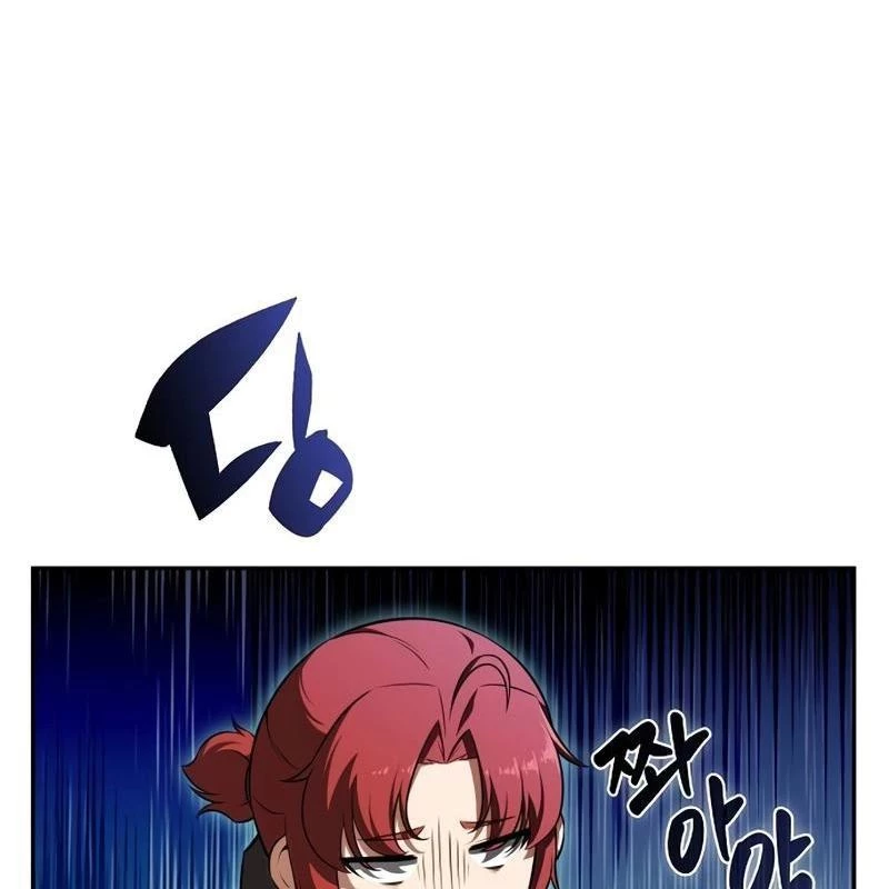 Quán Ăn Định Mệnh Chapter 2 - 163