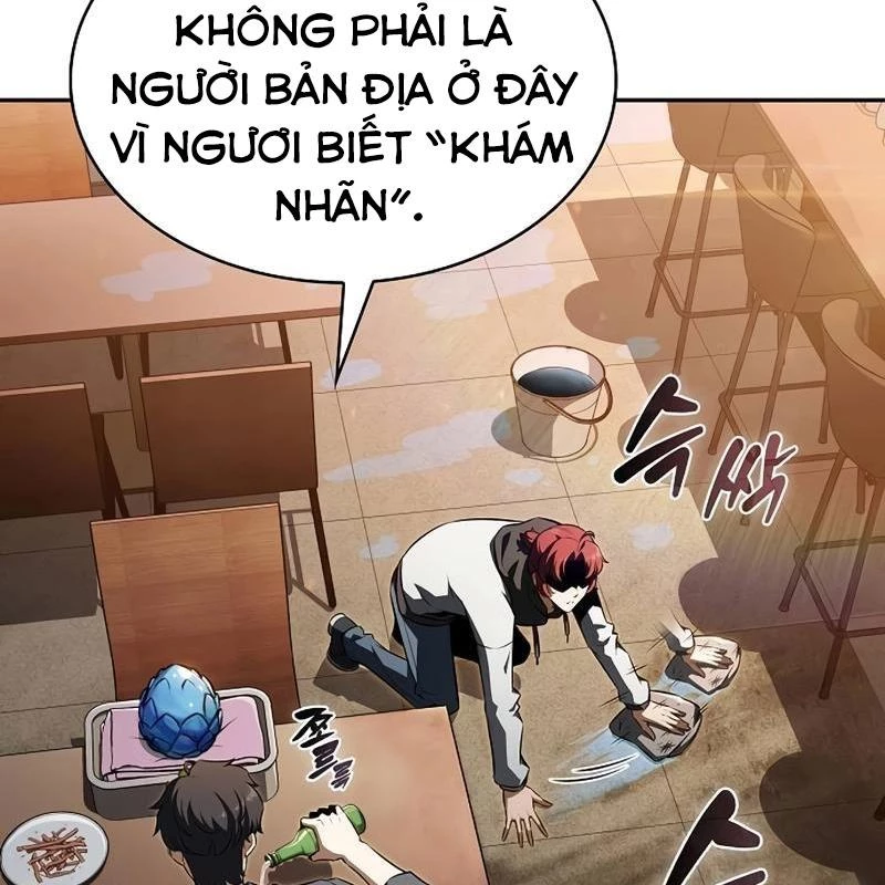 Quán Ăn Định Mệnh Chapter 2 - 165