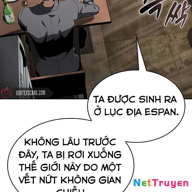 Quán Ăn Định Mệnh Chapter 2 - 166