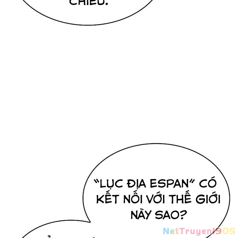 Quán Ăn Định Mệnh Chapter 2 - 167