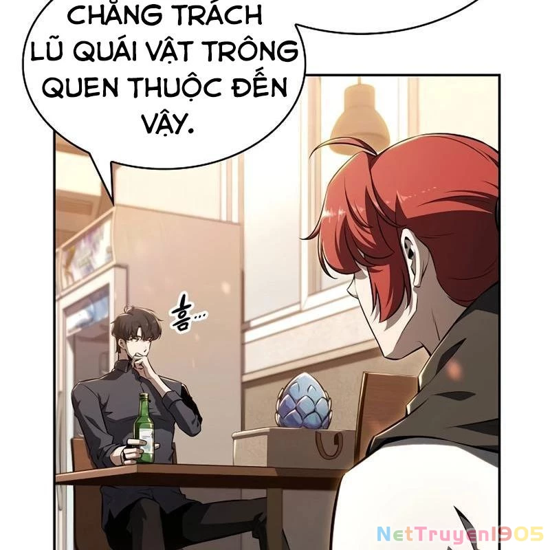 Quán Ăn Định Mệnh Chapter 2 - 168