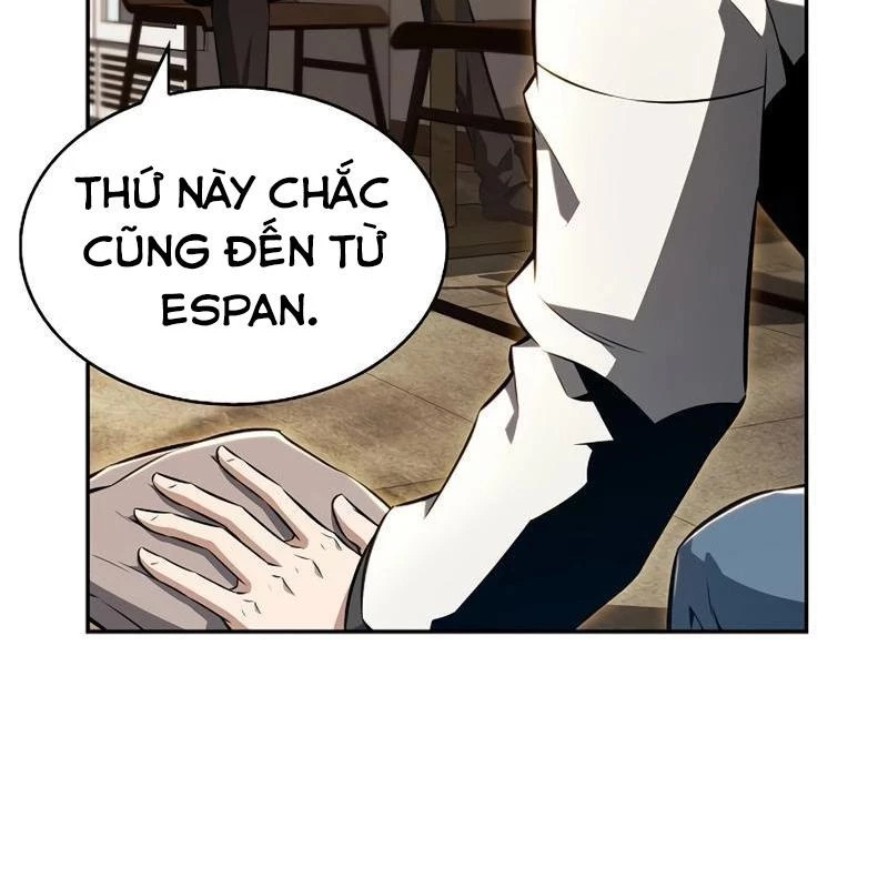 Quán Ăn Định Mệnh Chapter 2 - 169