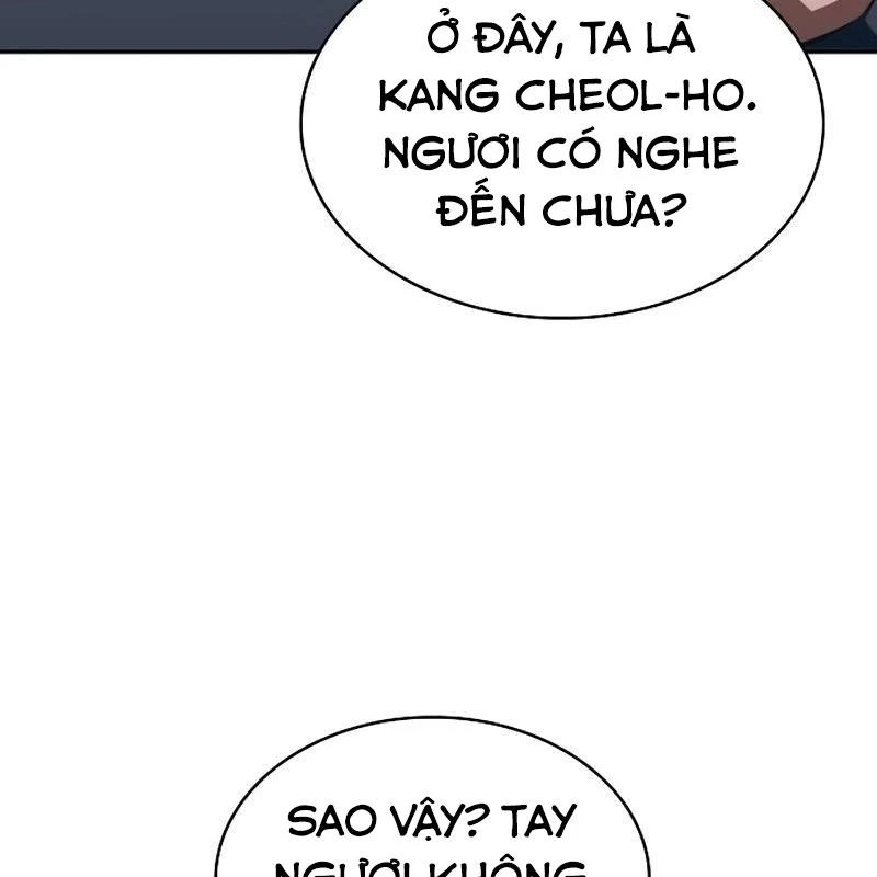 Quán Ăn Định Mệnh Chapter 2 - 172