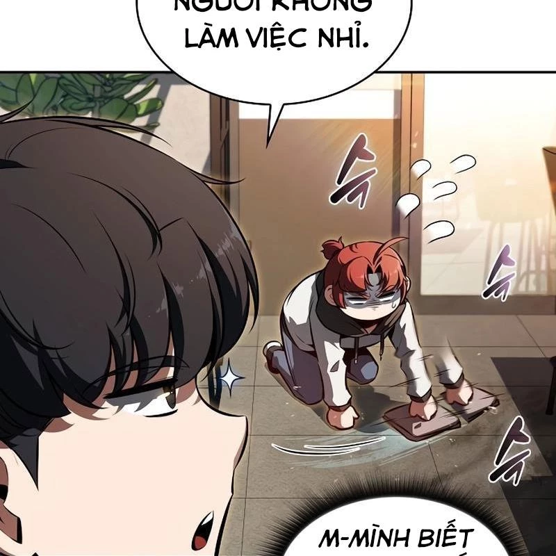 Quán Ăn Định Mệnh Chapter 2 - 173