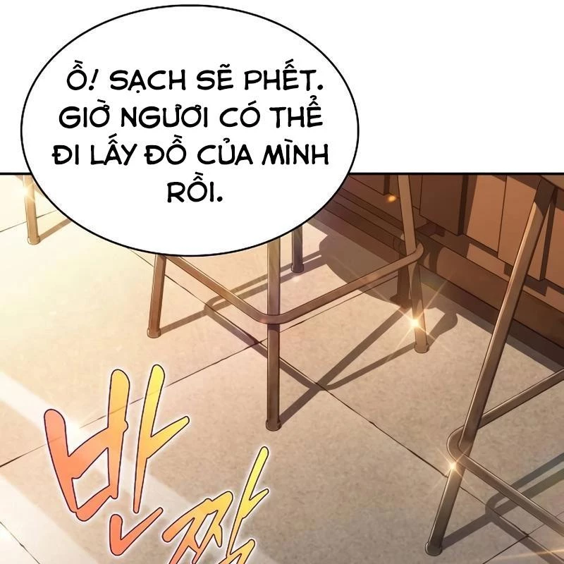 Quán Ăn Định Mệnh Chapter 2 - 175