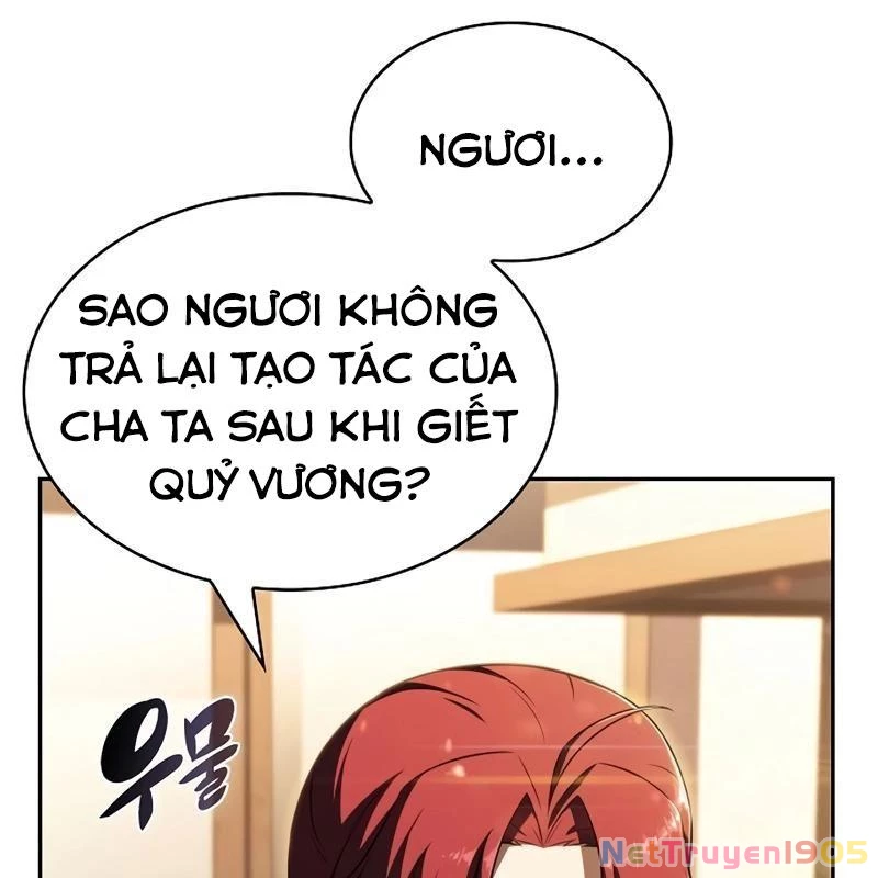 Quán Ăn Định Mệnh Chapter 2 - 177