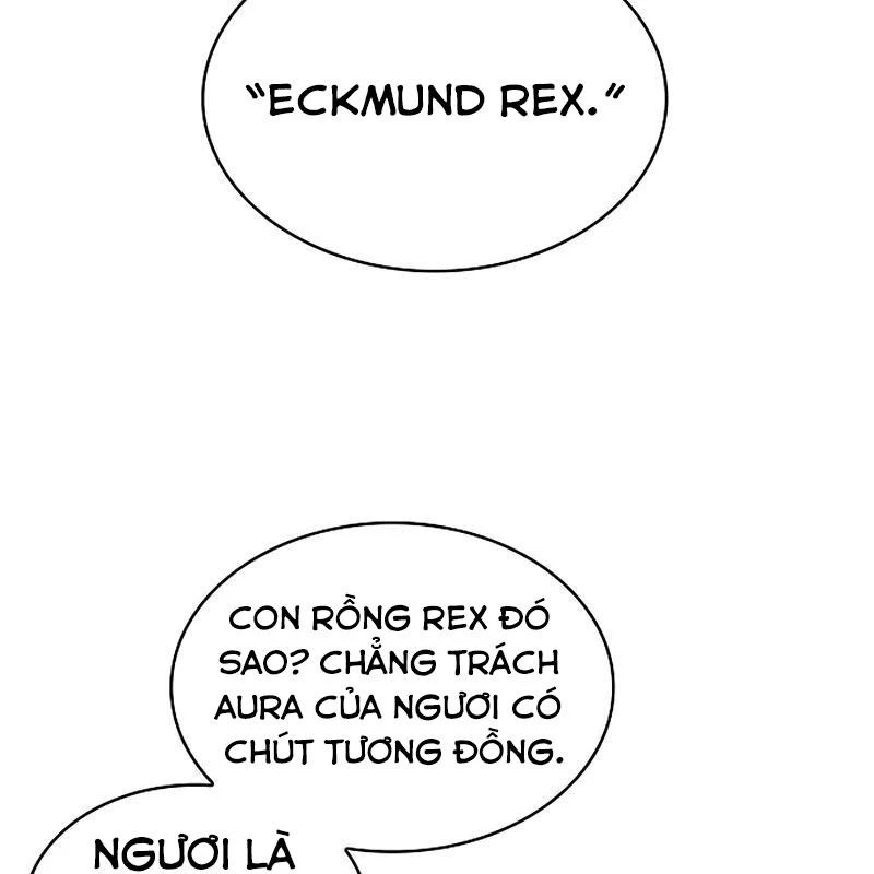 Quán Ăn Định Mệnh Chapter 2 - 180