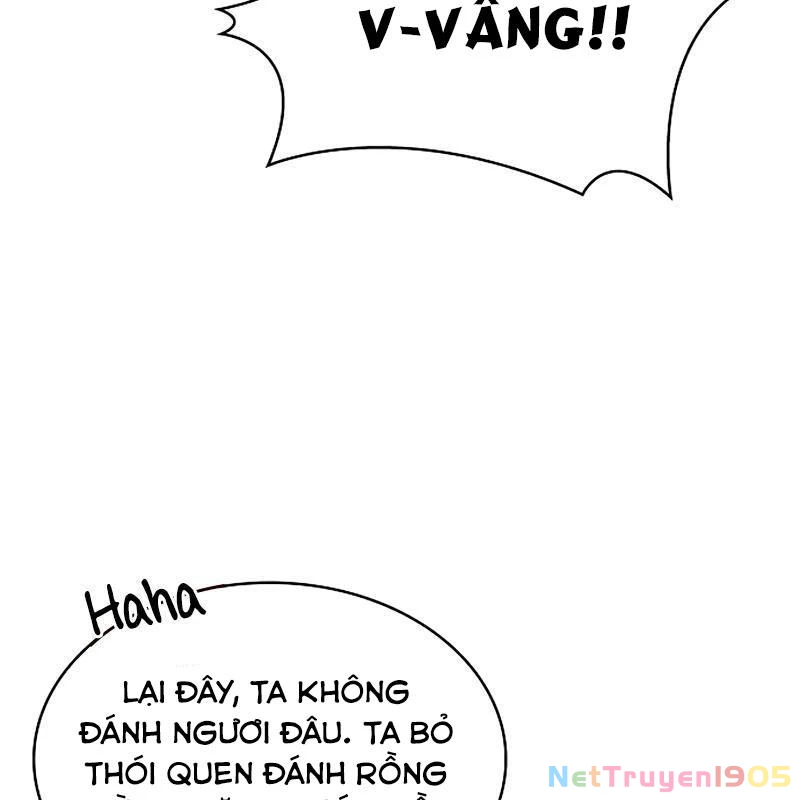 Quán Ăn Định Mệnh Chapter 2 - 182