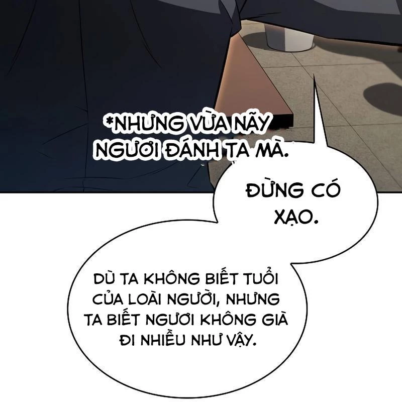 Quán Ăn Định Mệnh Chapter 2 - 184