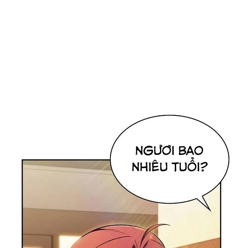 Quán Ăn Định Mệnh Chapter 2 - 185