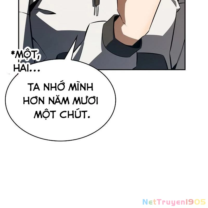 Quán Ăn Định Mệnh Chapter 2 - 187