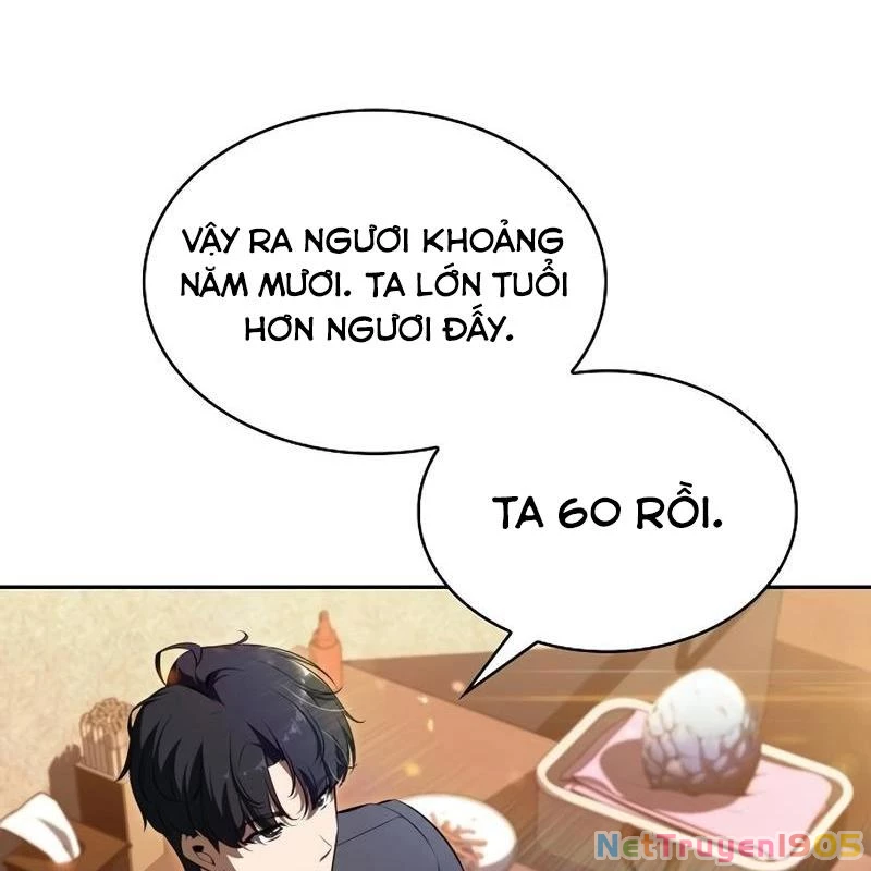 Quán Ăn Định Mệnh Chapter 2 - 188
