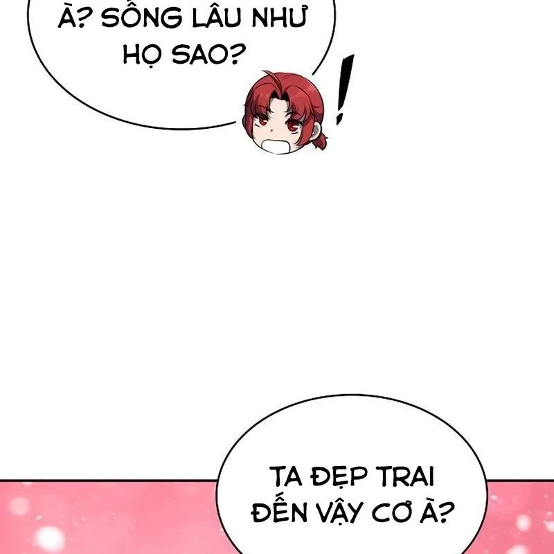 Quán Ăn Định Mệnh Chapter 2 - 190