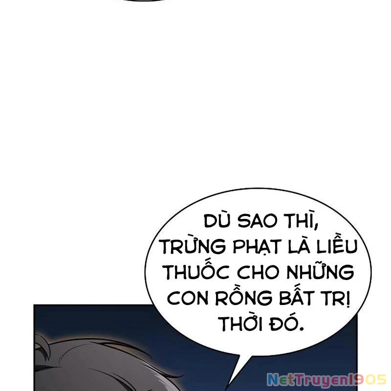 Quán Ăn Định Mệnh Chapter 2 - 192