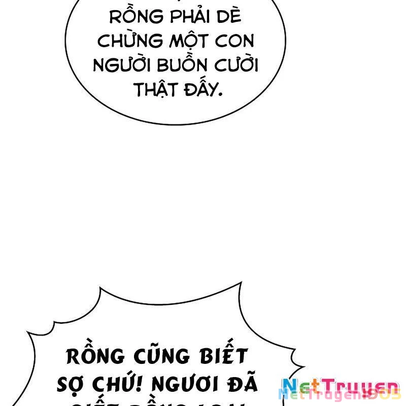 Quán Ăn Định Mệnh Chapter 2 - 196