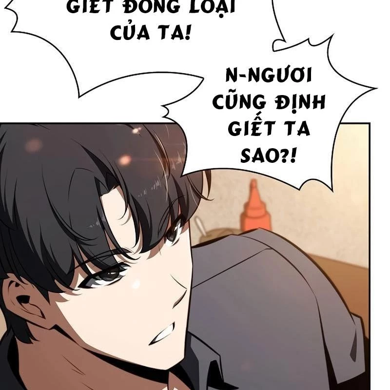Quán Ăn Định Mệnh Chapter 2 - 197