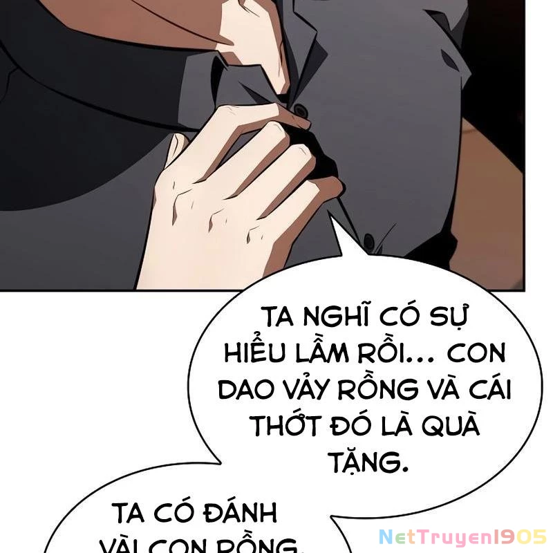 Quán Ăn Định Mệnh Chapter 2 - 198