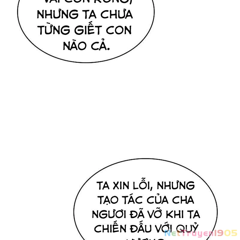 Quán Ăn Định Mệnh Chapter 2 - 199