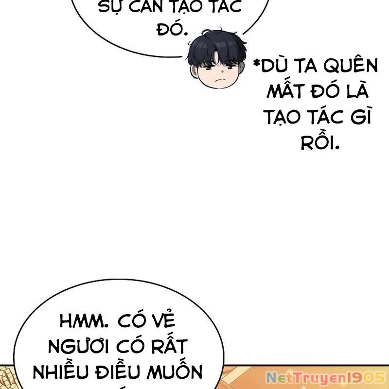 Quán Ăn Định Mệnh Chapter 2 - 202