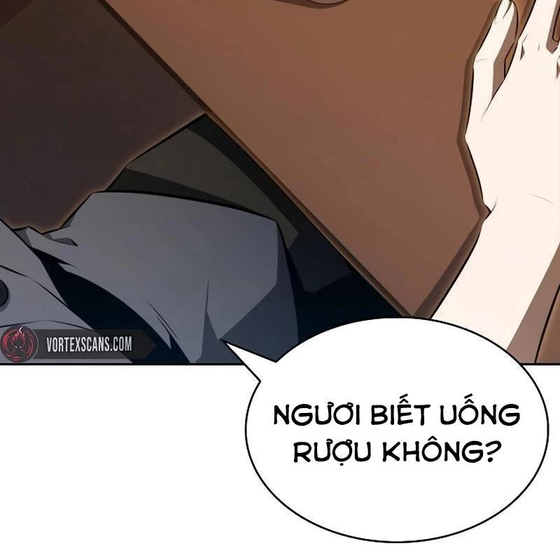 Quán Ăn Định Mệnh Chapter 2 - 204