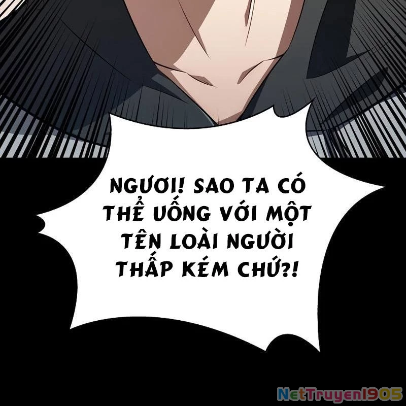 Quán Ăn Định Mệnh Chapter 2 - 207