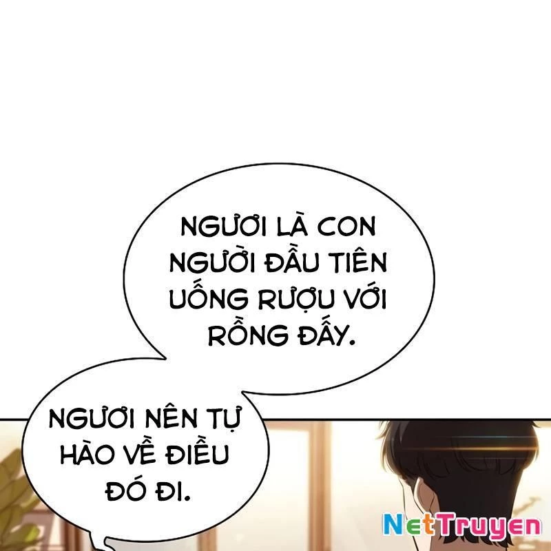 Quán Ăn Định Mệnh Chapter 2 - 211