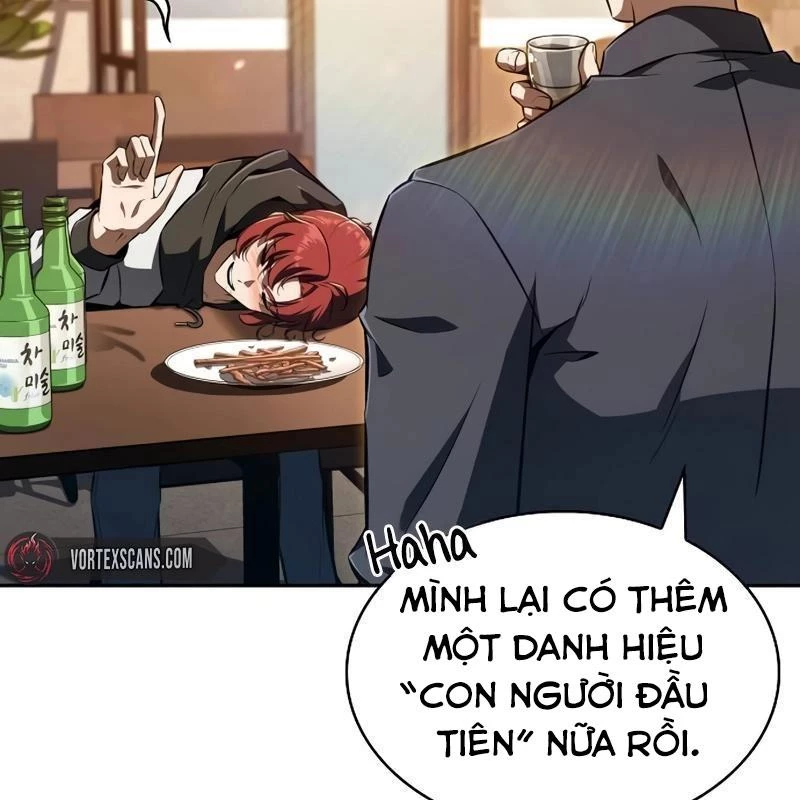 Quán Ăn Định Mệnh Chapter 2 - 212