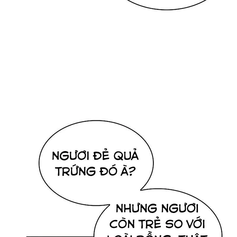 Quán Ăn Định Mệnh Chapter 2 - 213