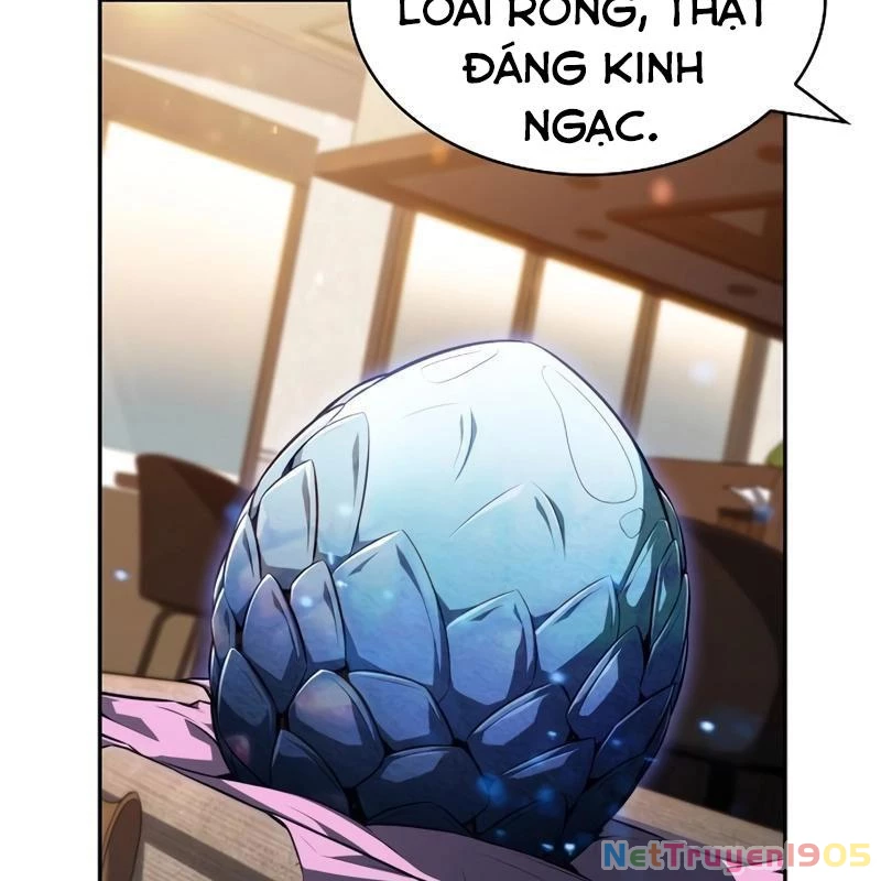 Quán Ăn Định Mệnh Chapter 2 - 214