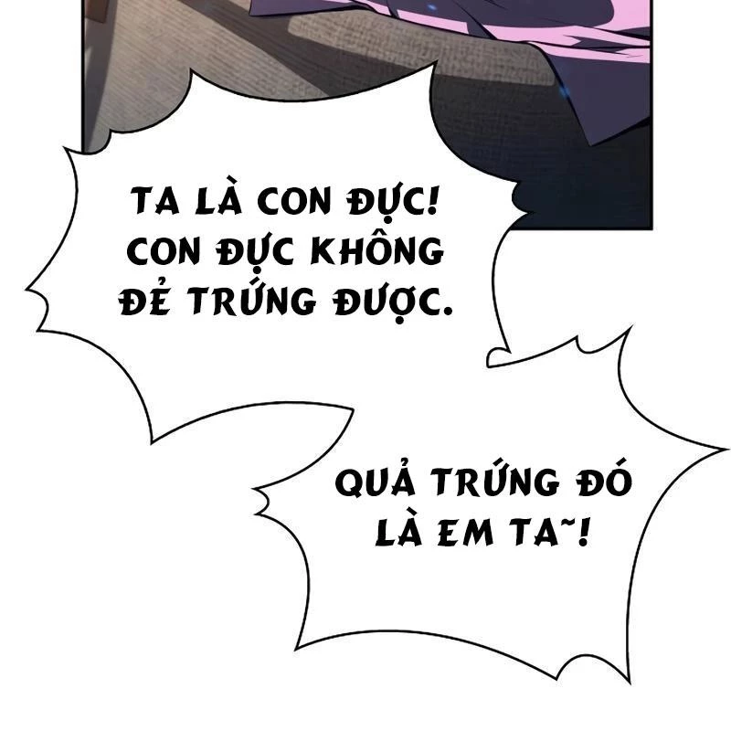 Quán Ăn Định Mệnh Chapter 2 - 215