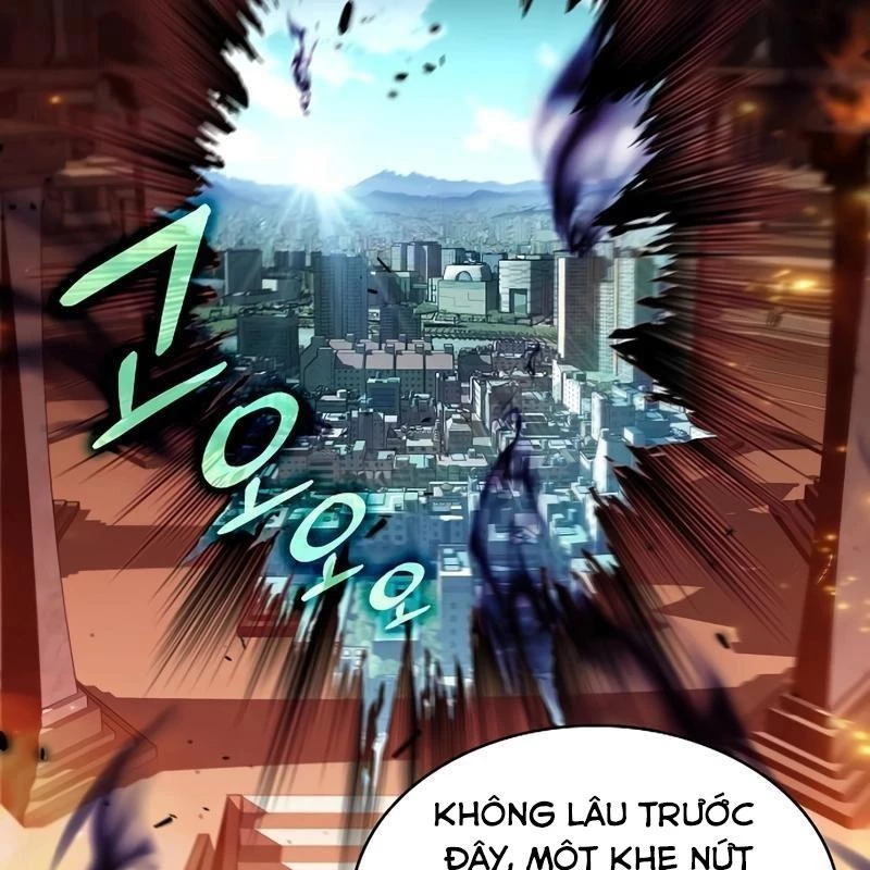 Quán Ăn Định Mệnh Chapter 2 - 217