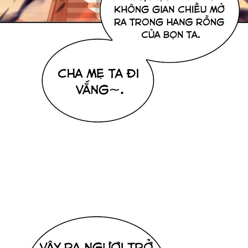 Quán Ăn Định Mệnh Chapter 2 - 218